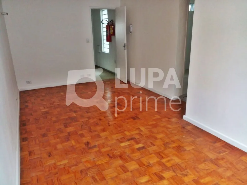 Apartamento, 2 quartos, 84 m² - Foto 3