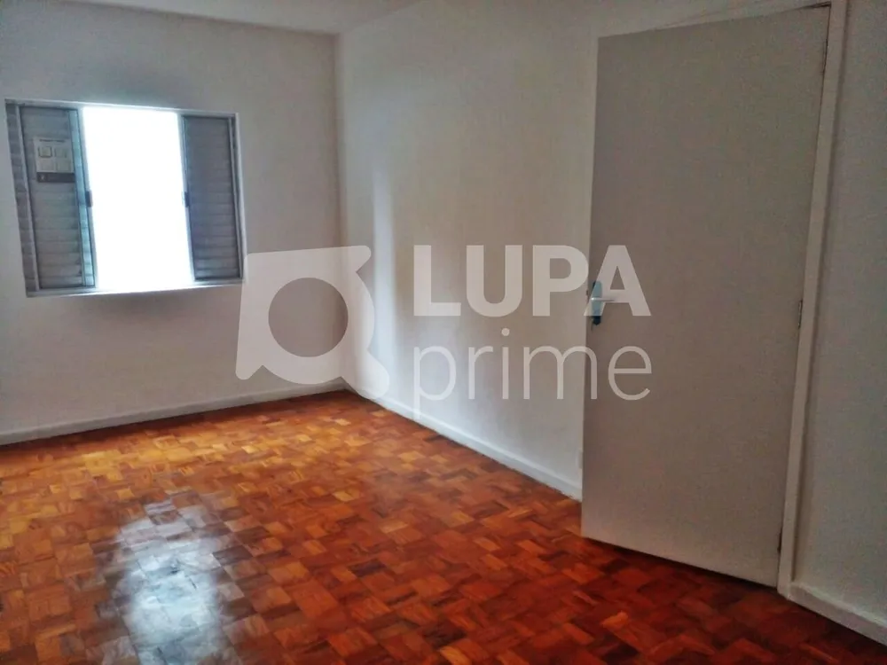 Apartamento, 2 quartos, 84 m² - Foto 8