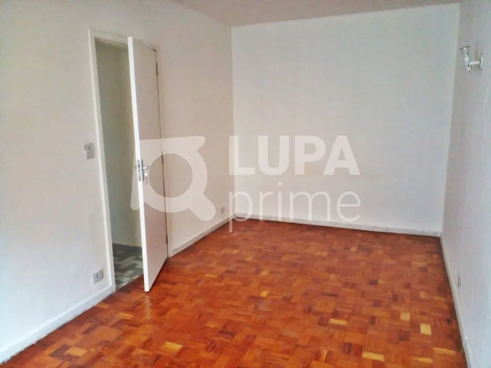 Apartamento, 2 quartos, 84 m² - Foto 7