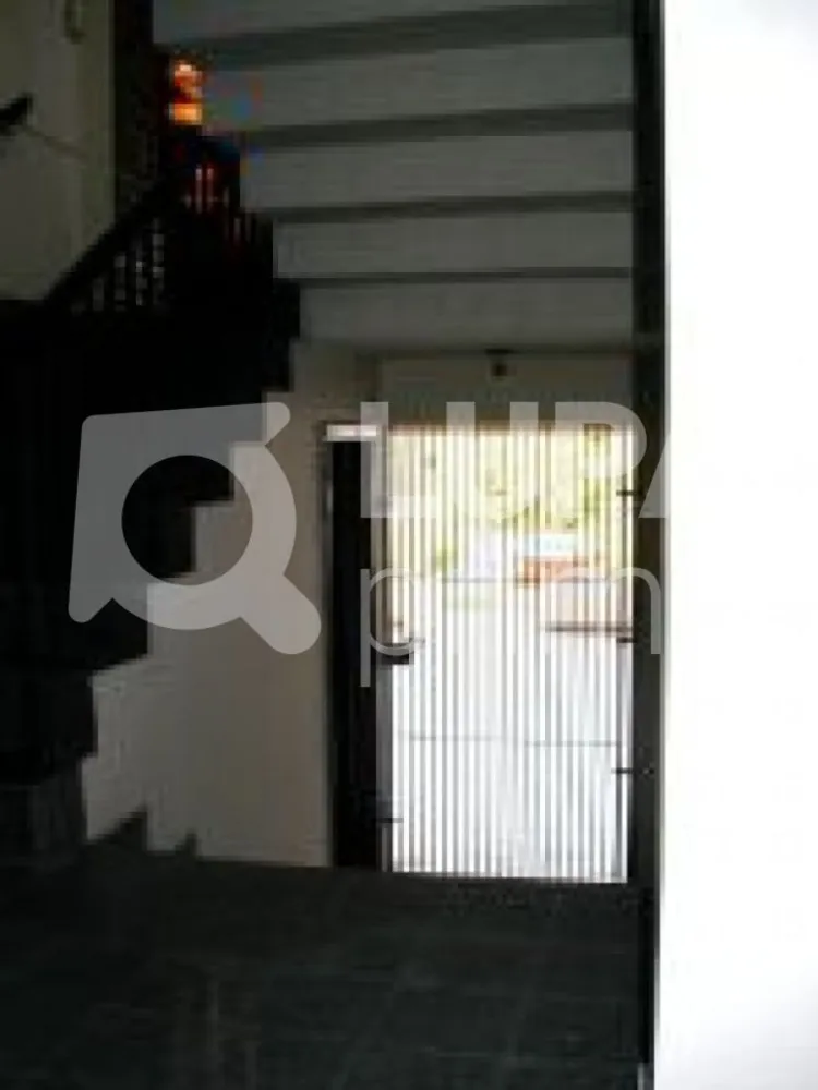 Casa, 3 quartos, 437 m² - Foto 9