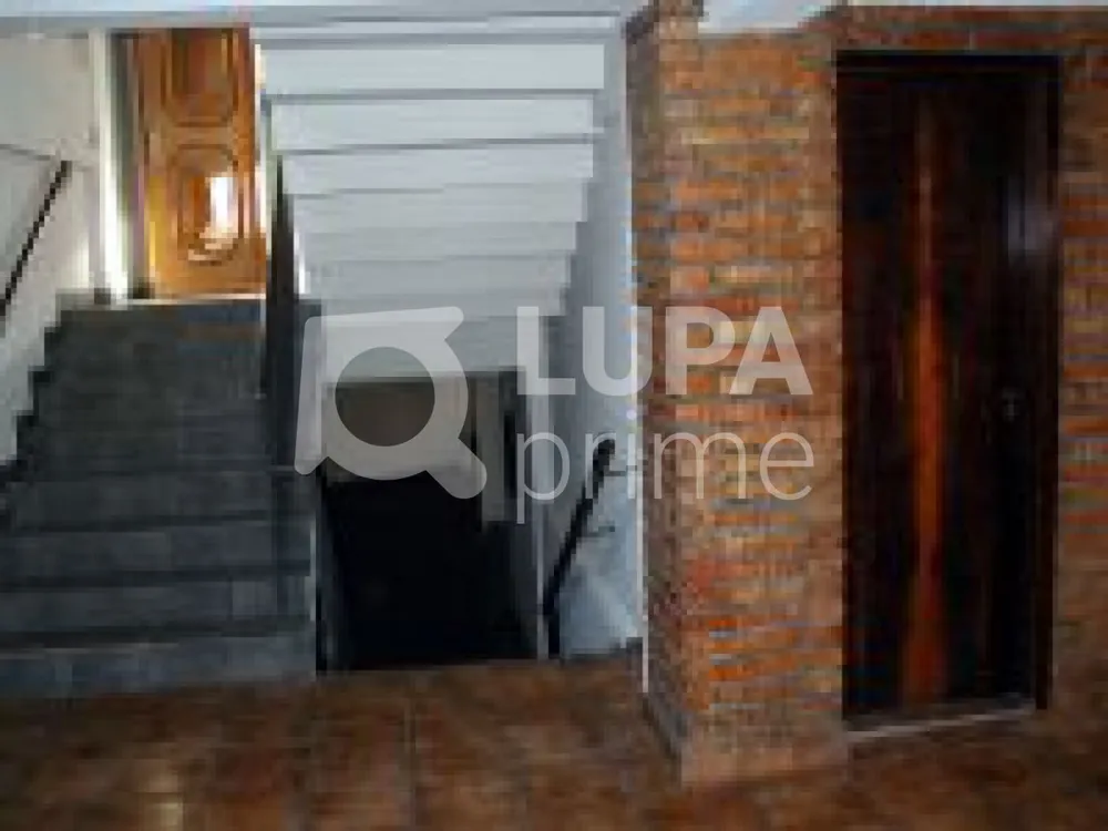 Casa, 3 quartos, 437 m² - Foto 7