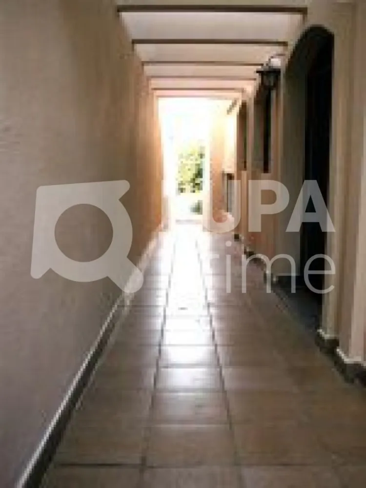 Casa, 3 quartos, 437 m² - Foto 6