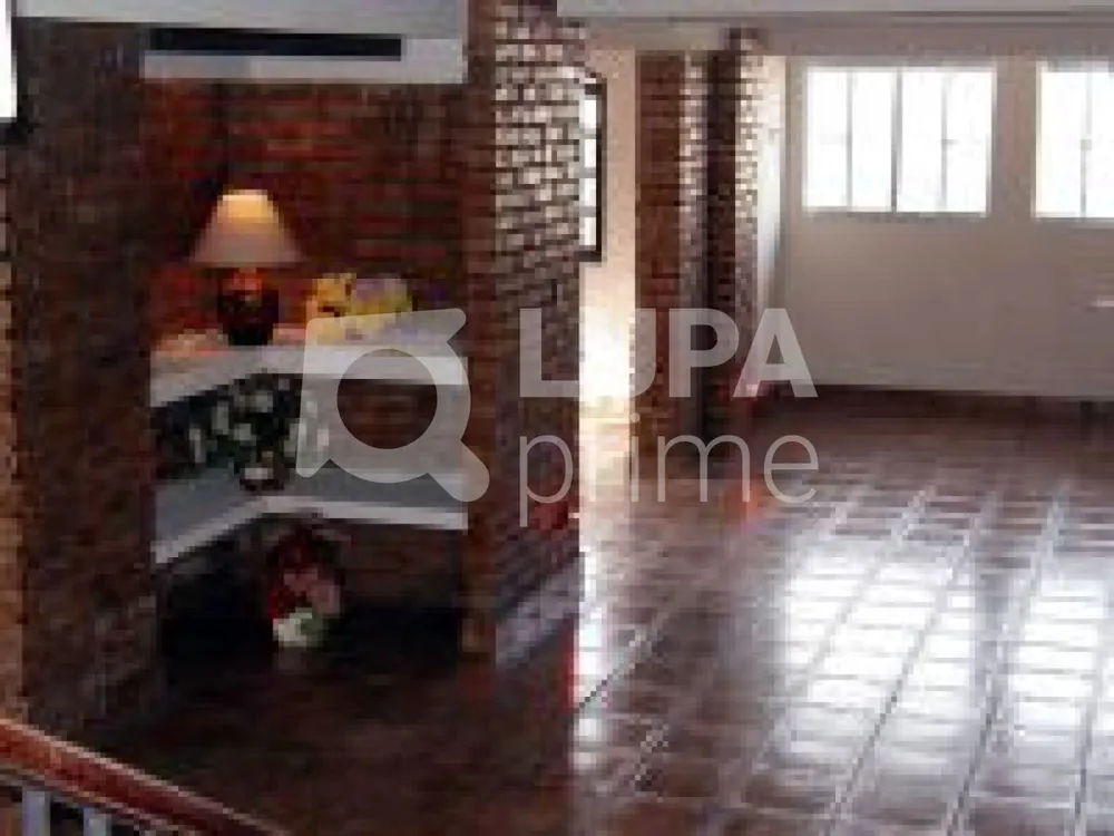 Casa, 3 quartos, 437 m² - Foto 3
