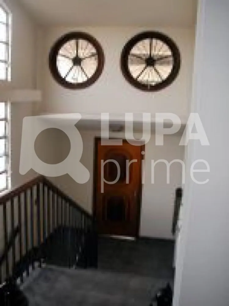 Casa, 3 quartos, 437 m² - Foto 10