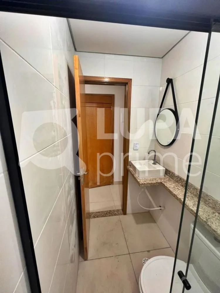 Apartamento, 1 quarto, 29 m² - Foto 8