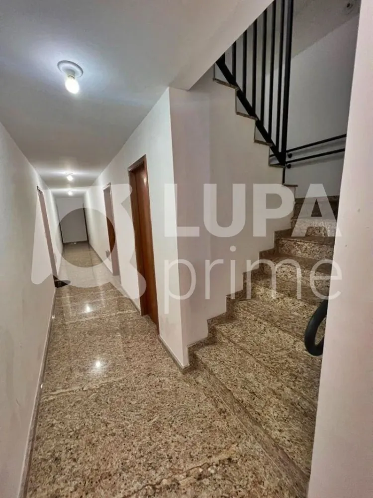 Apartamento, 1 quarto, 29 m² - Foto 5