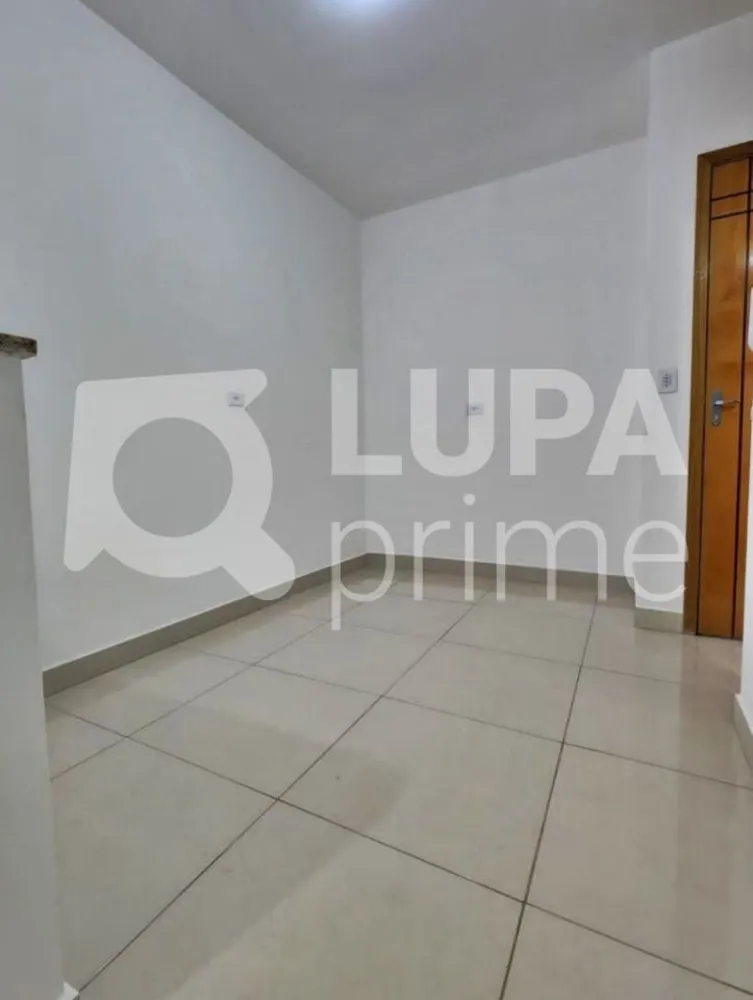 Apartamento, 1 quarto, 29 m² - Foto 6