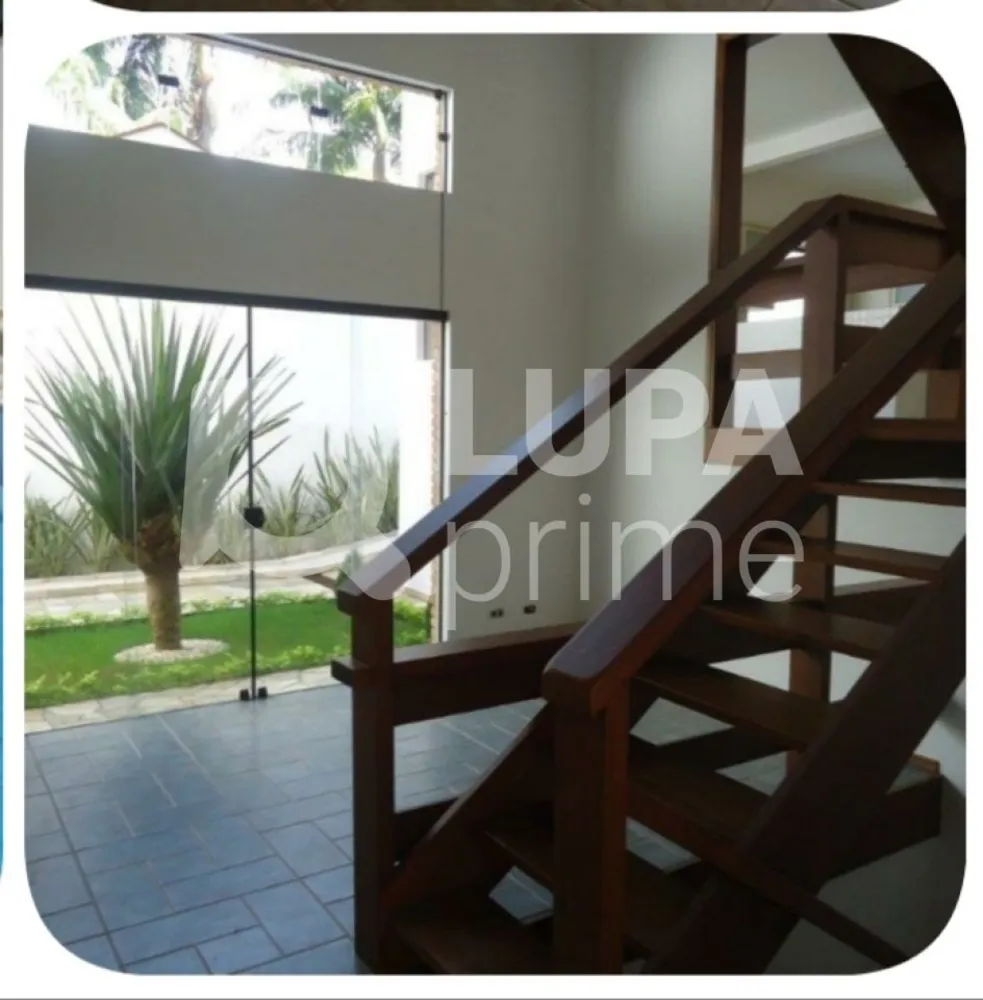 Casa, 4 quartos, 473 m² - Foto 5