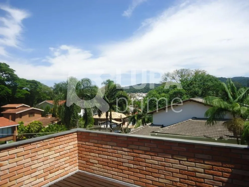 Casa, 4 quartos, 473 m² - Foto 8