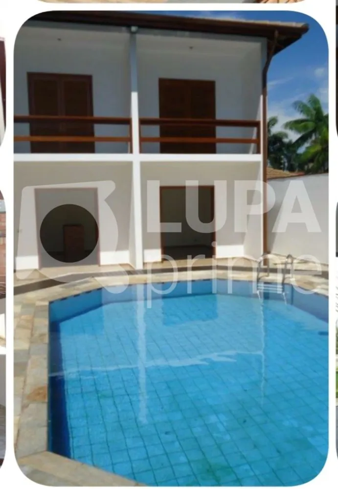 Casa, 4 quartos, 473 m² - Foto 4