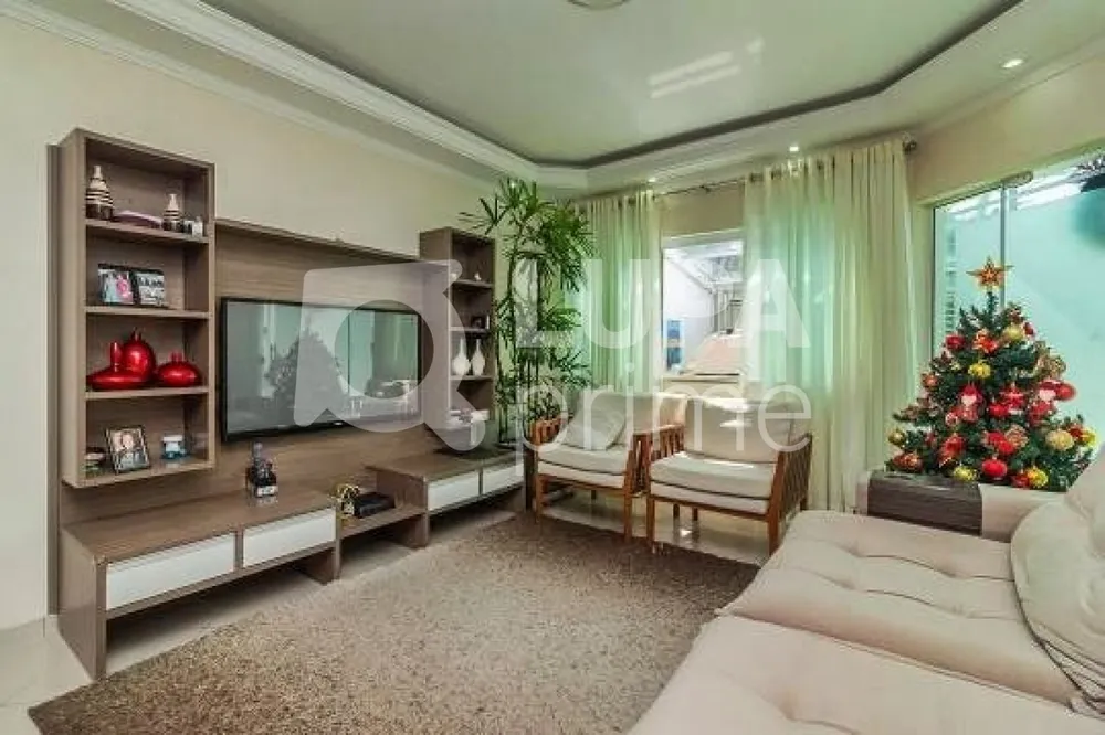 Casa, 4 quartos, 156 m² - Foto 13