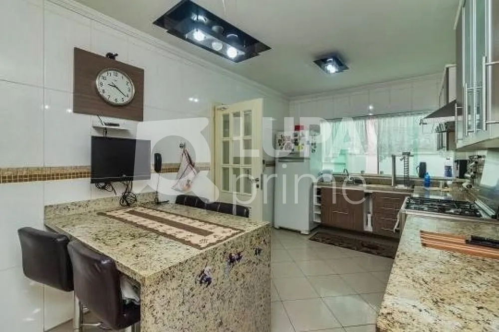Casa, 4 quartos, 156 m² - Foto 9
