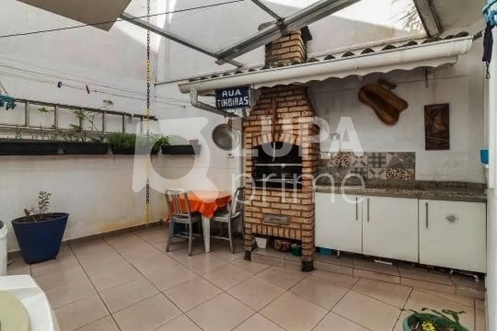 Casa, 4 quartos, 156 m² - Foto 6