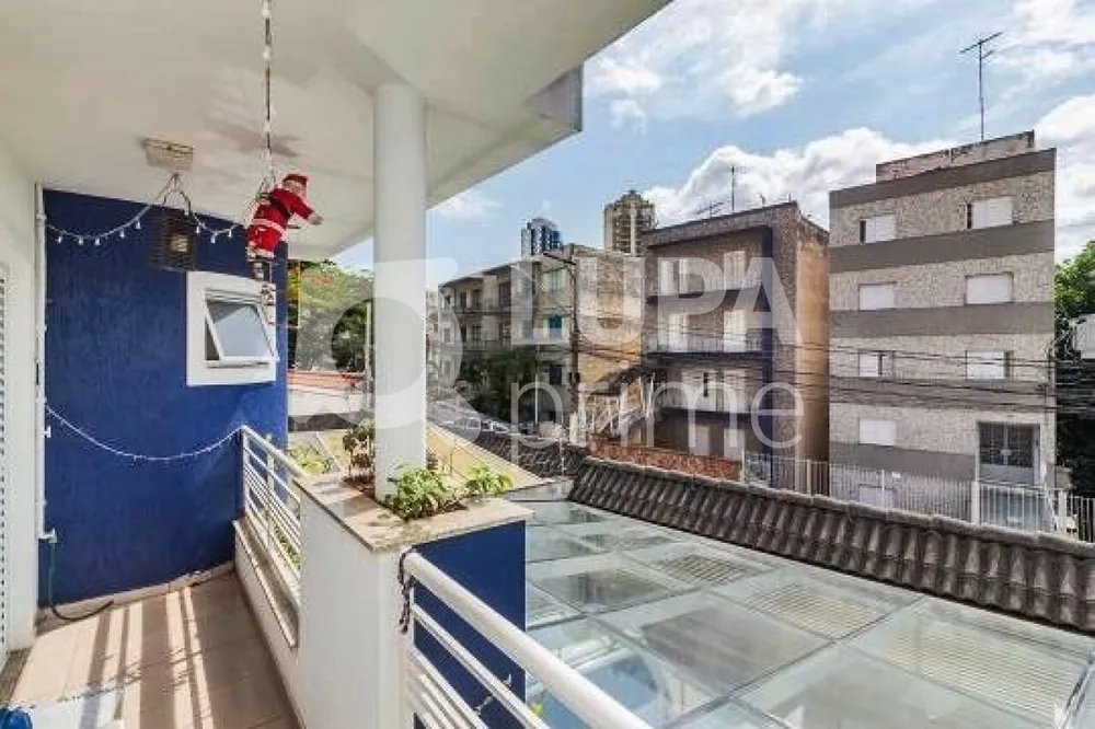 Casa, 4 quartos, 156 m² - Foto 4
