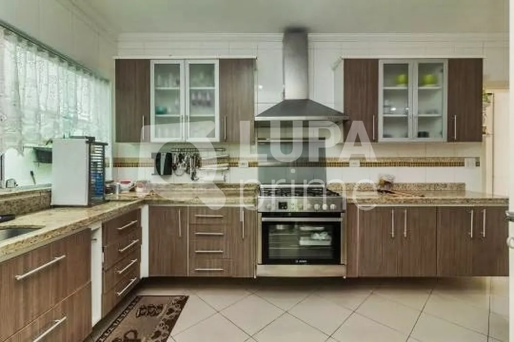 Casa, 4 quartos, 156 m² - Foto 5