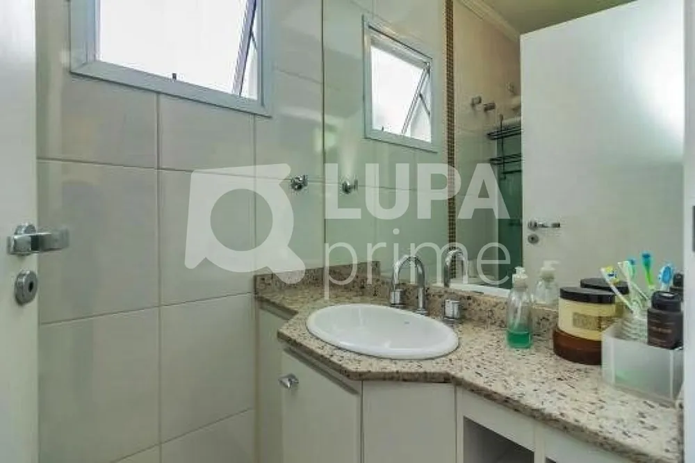 Casa, 4 quartos, 156 m² - Foto 3