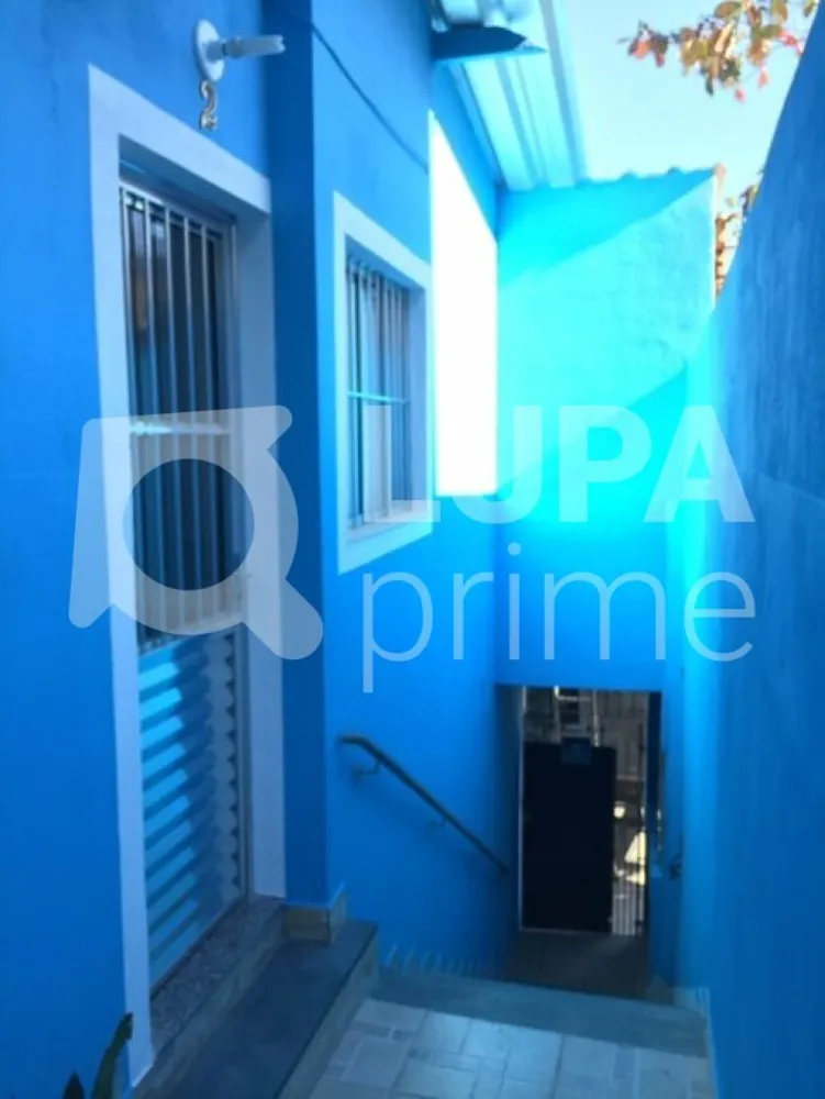 Casa, 6 quartos, 250 m² - Foto 13
