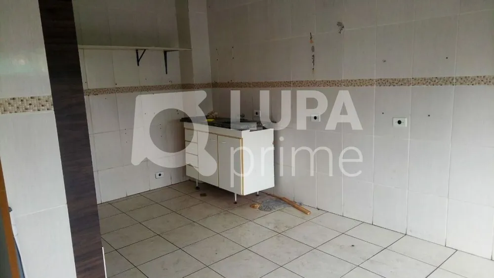 Casa, 6 quartos, 250 m² - Foto 3