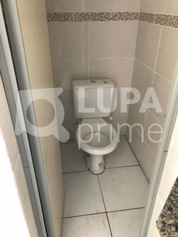 Casa, 6 quartos, 250 m² - Foto 14