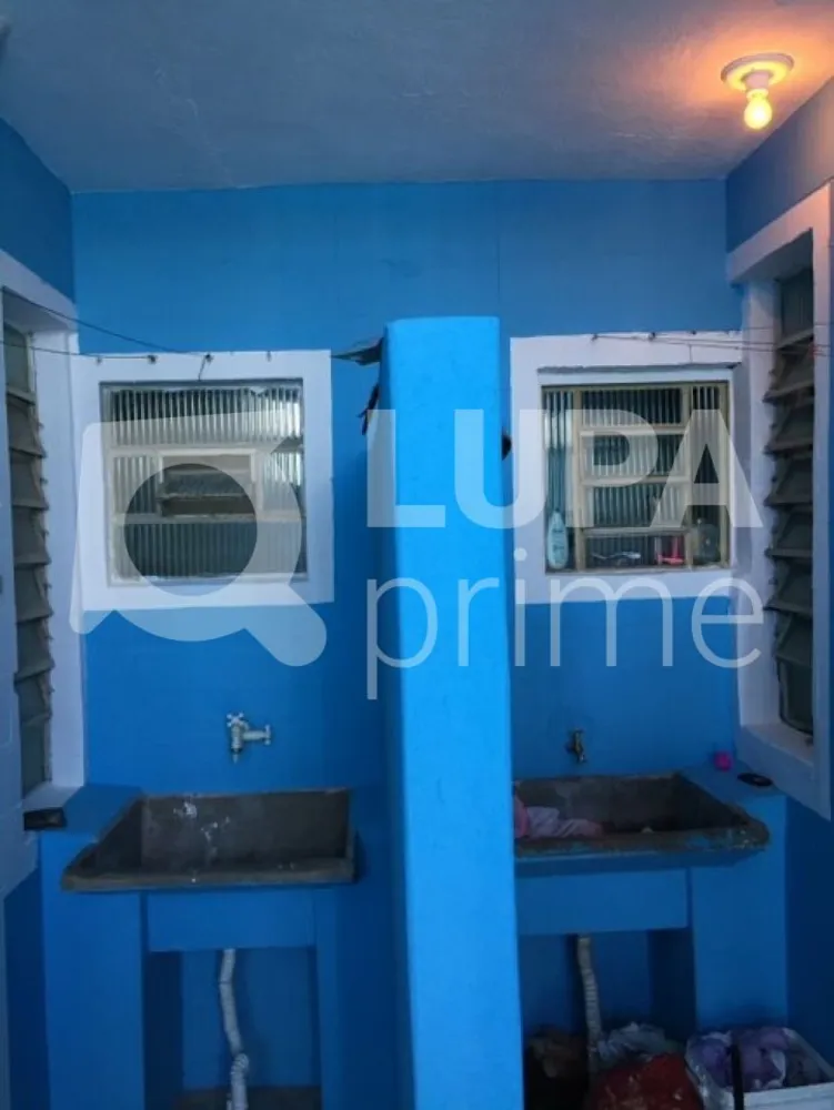 Casa, 6 quartos, 250 m² - Foto 11