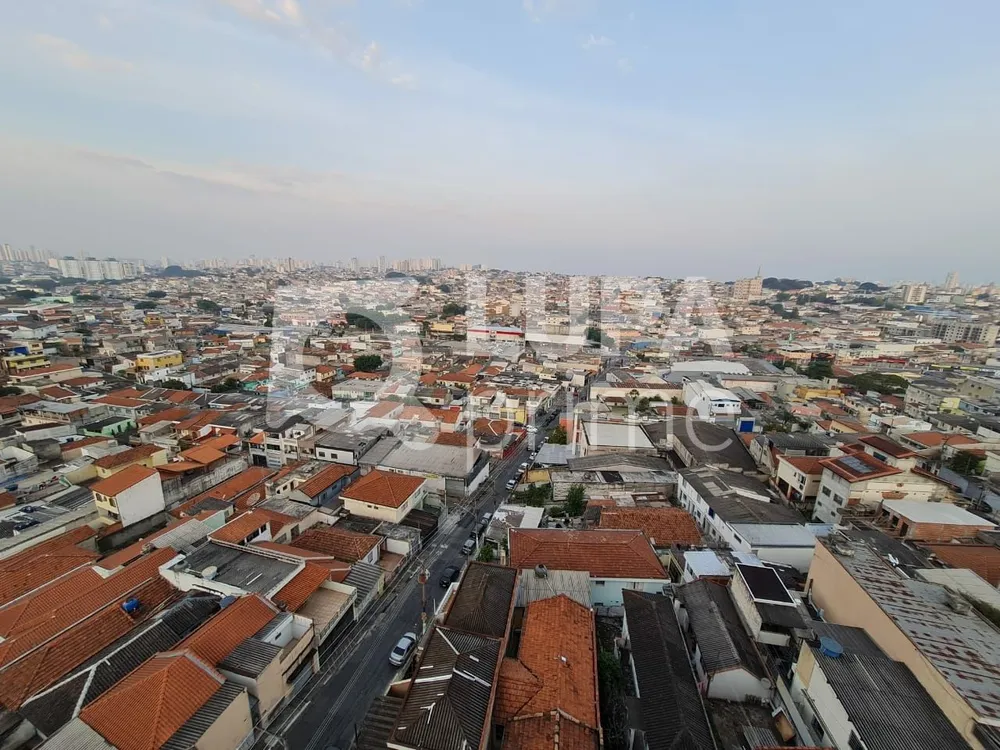 Apartamento, 3 quartos, 73 m² - Foto 11