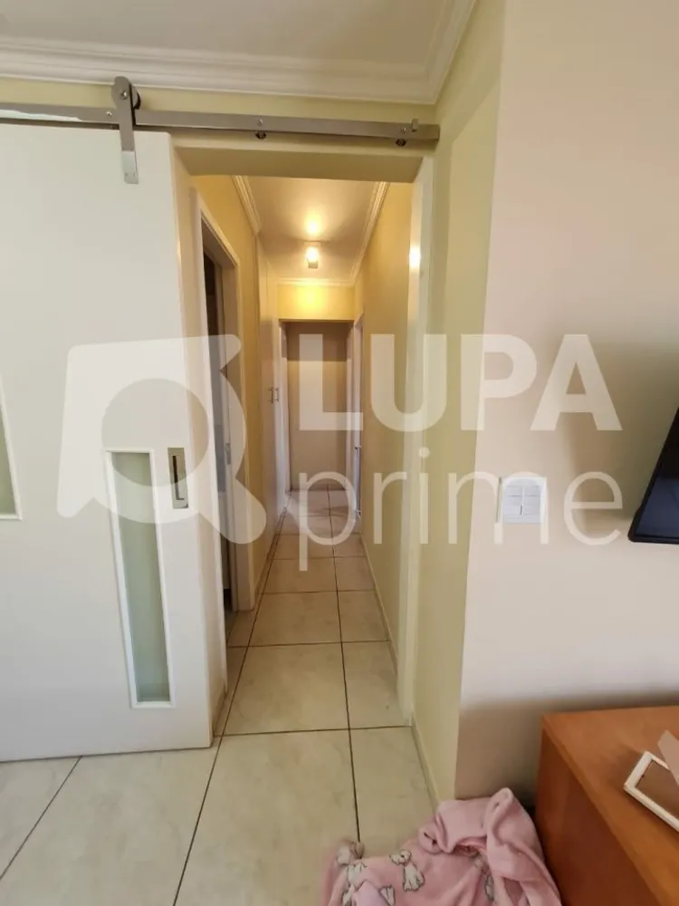 Apartamento, 3 quartos, 73 m² - Foto 10