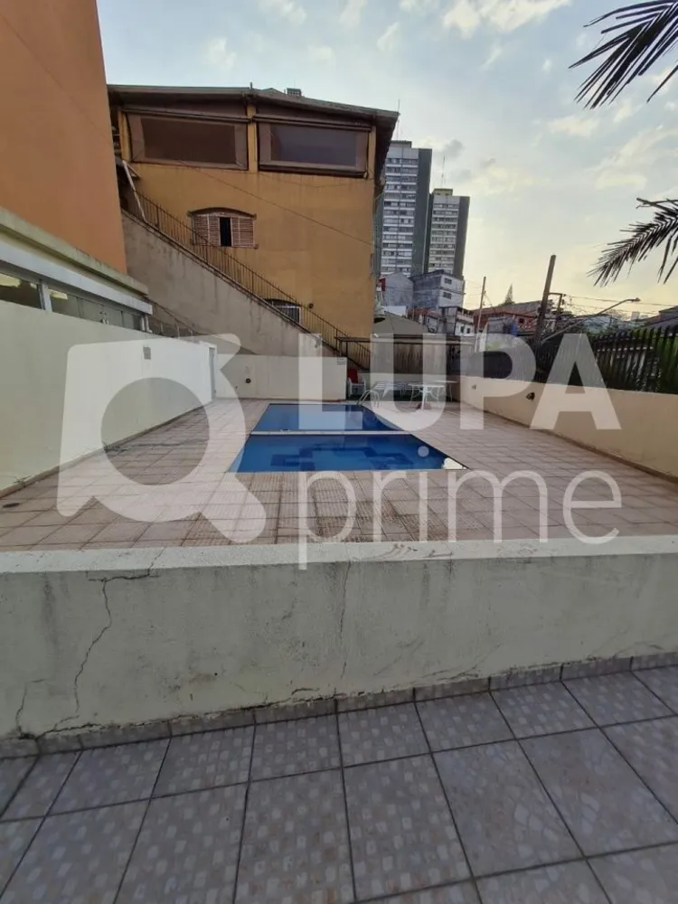 Apartamento, 3 quartos, 73 m² - Foto 12