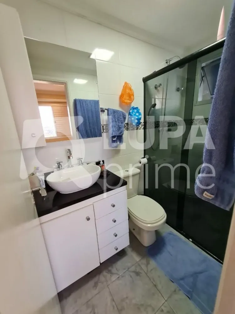 Apartamento, 3 quartos, 73 m² - Foto 2