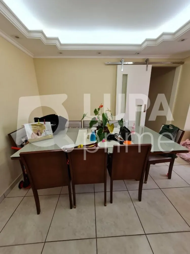 Apartamento, 3 quartos, 73 m² - Foto 9