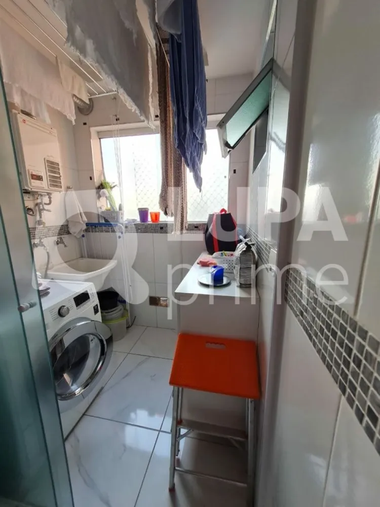 Apartamento, 3 quartos, 73 m² - Foto 6