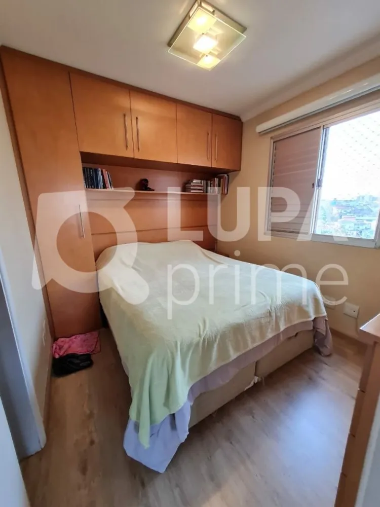 Apartamento, 3 quartos, 73 m² - Foto 8