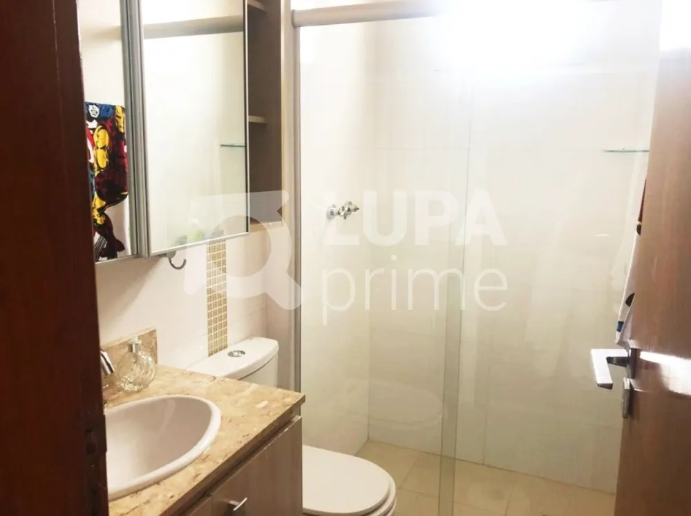 Apartamento, 3 quartos, 121 m² - Foto 5