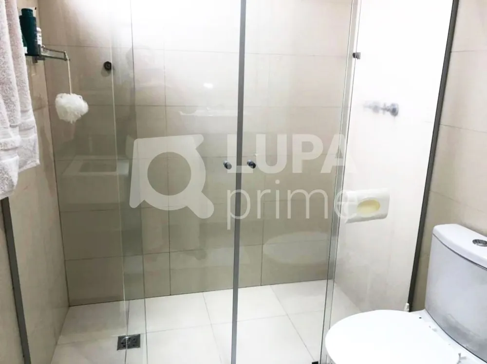 Apartamento, 3 quartos, 121 m² - Foto 11