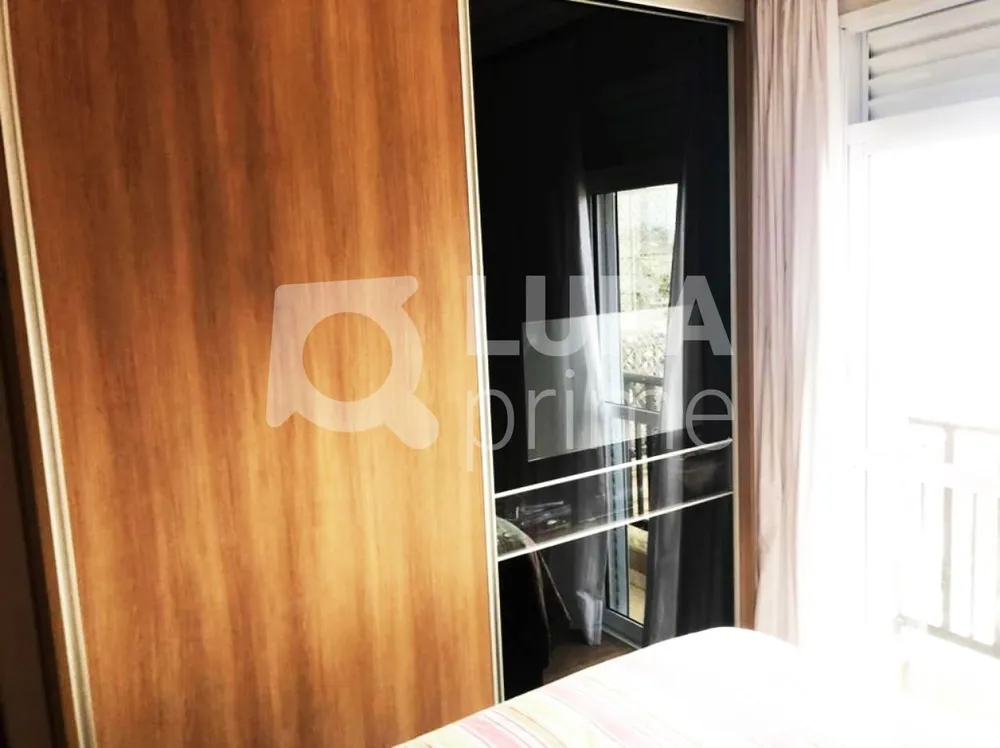 Apartamento, 3 quartos, 121 m² - Foto 3