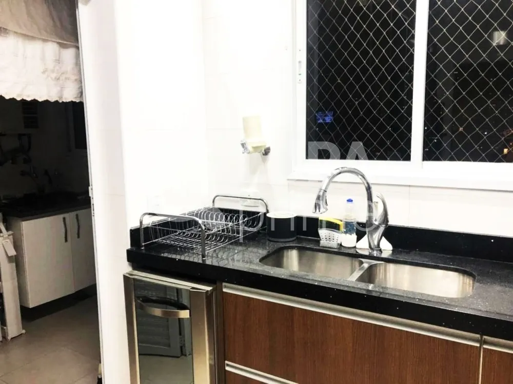 Apartamento, 3 quartos, 121 m² - Foto 10