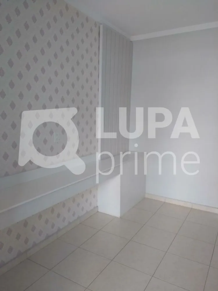 Casa, 3 quartos, 91 m² - Foto 10