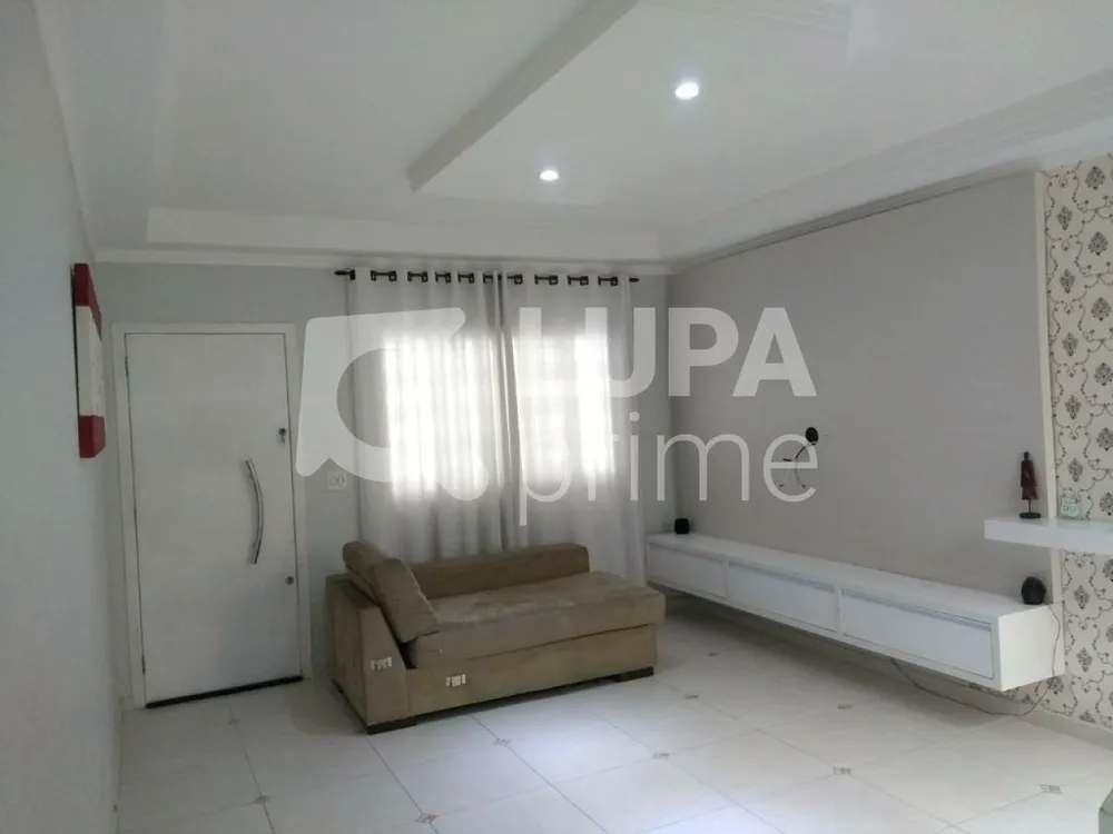 Casa, 3 quartos, 91 m² - Foto 9