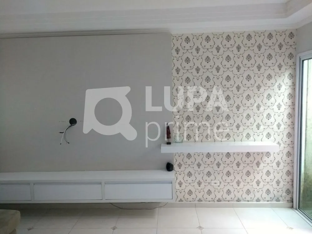 Casa, 3 quartos, 91 m² - Foto 12