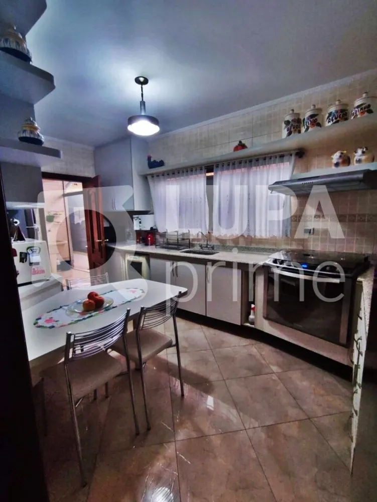 Casa, 3 quartos, 290 m² - Foto 13