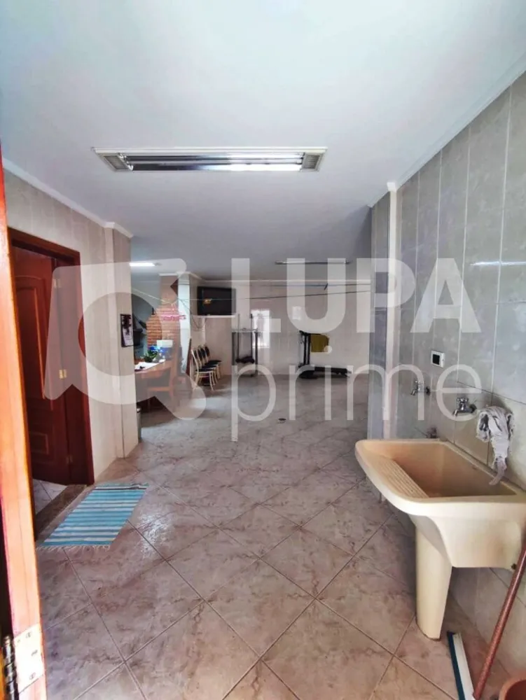Casa, 3 quartos, 290 m² - Foto 11