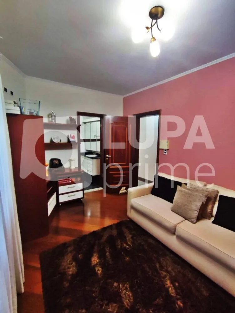 Casa, 3 quartos, 290 m² - Foto 2