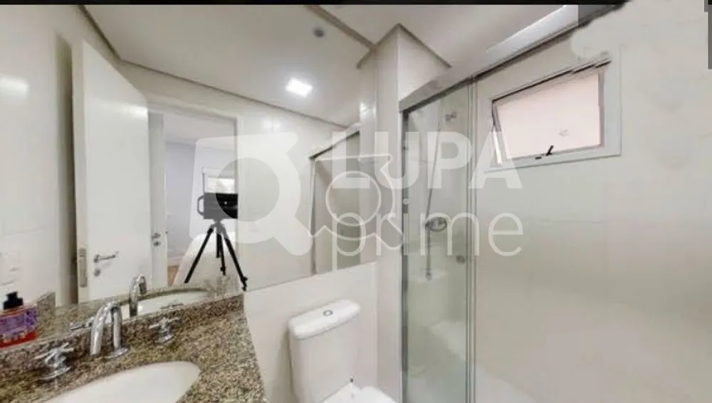 Apartamento, 3 quartos, 108 m² - Foto 16