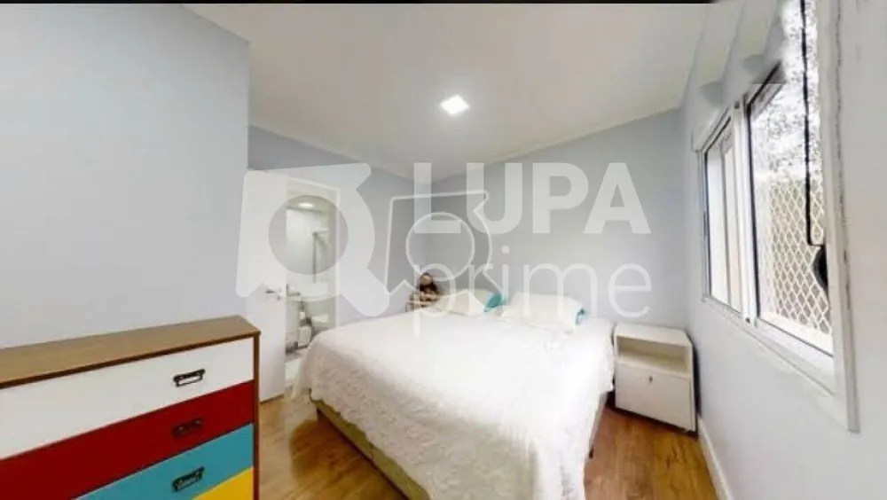 Apartamento, 3 quartos, 108 m² - Foto 12