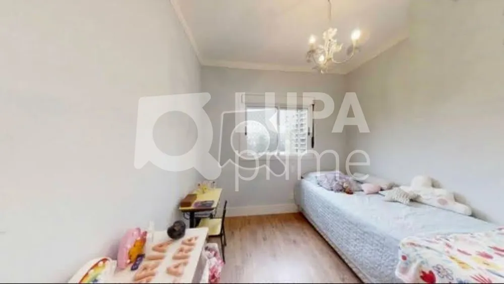 Apartamento, 3 quartos, 108 m² - Foto 1
