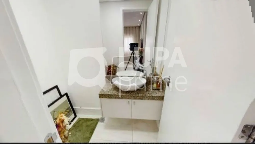 Apartamento, 3 quartos, 108 m² - Foto 11