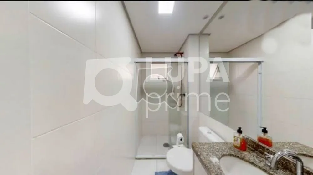 Apartamento, 3 quartos, 108 m² - Foto 9