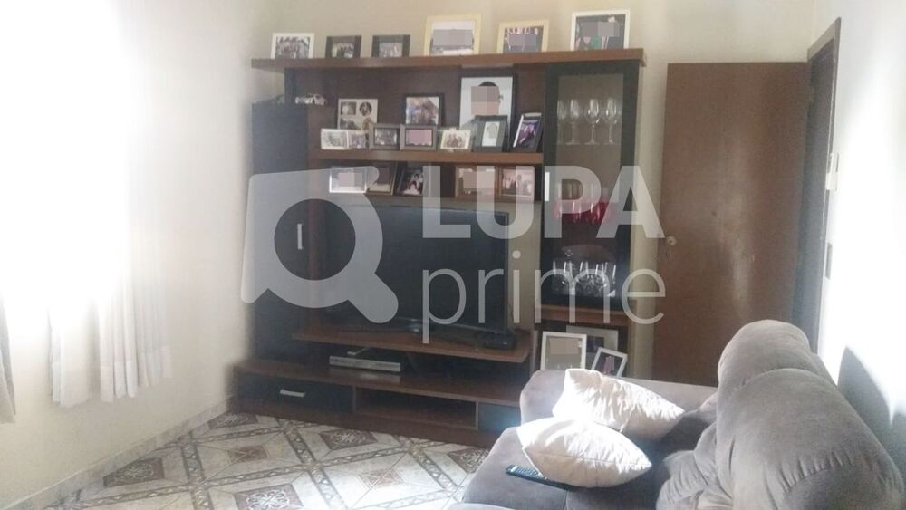 Casa, 5 quartos, 330 m² - Foto 2