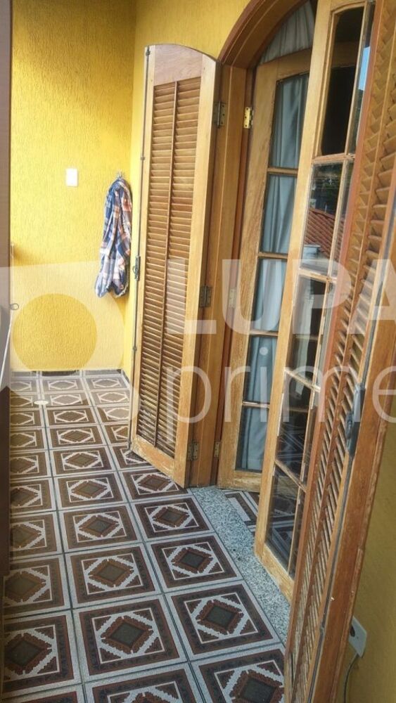 Casa, 5 quartos, 330 m² - Foto 5