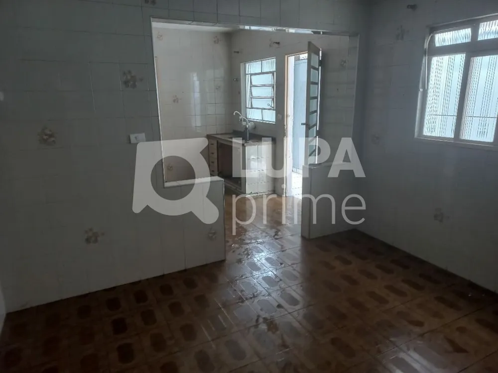 Casa, 3 quartos, 100 m² - Foto 13