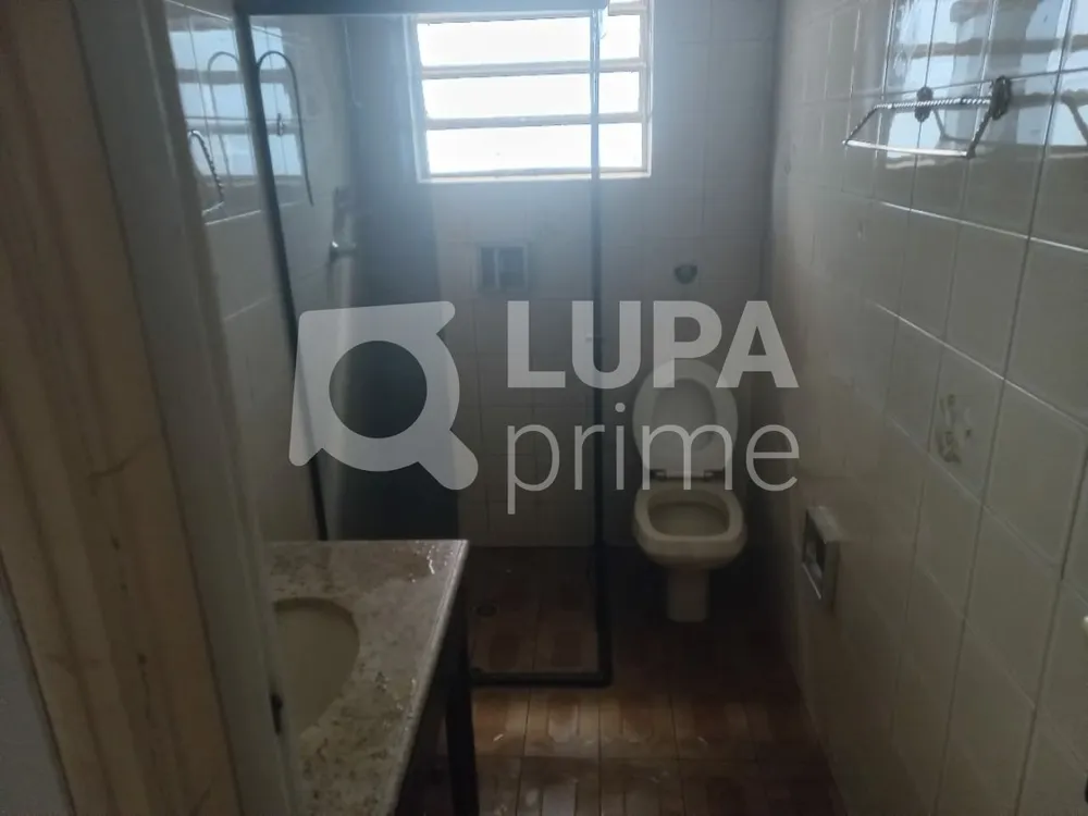 Casa, 3 quartos, 100 m² - Foto 16